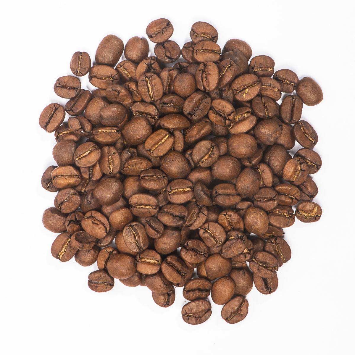 Виды и свойства кофе амбассадор