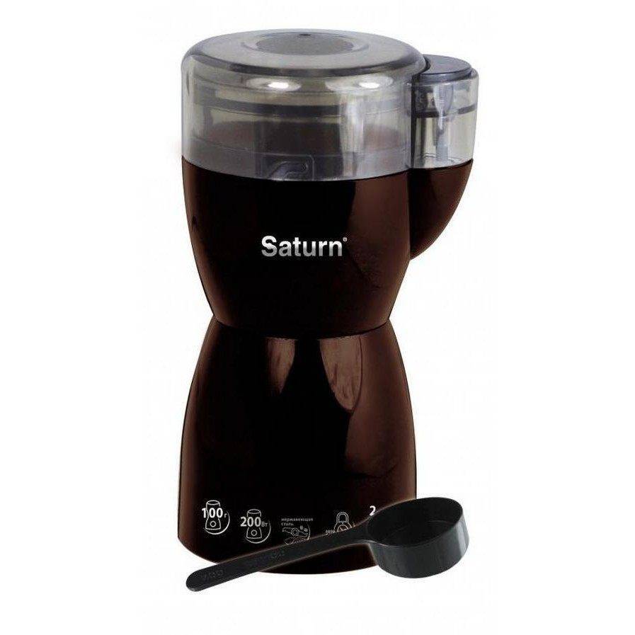 Кофемолка saturn st-cm1037 lerna - купить | цены | обзоры и тесты | отзывы | параметры и характеристики | инструкция
