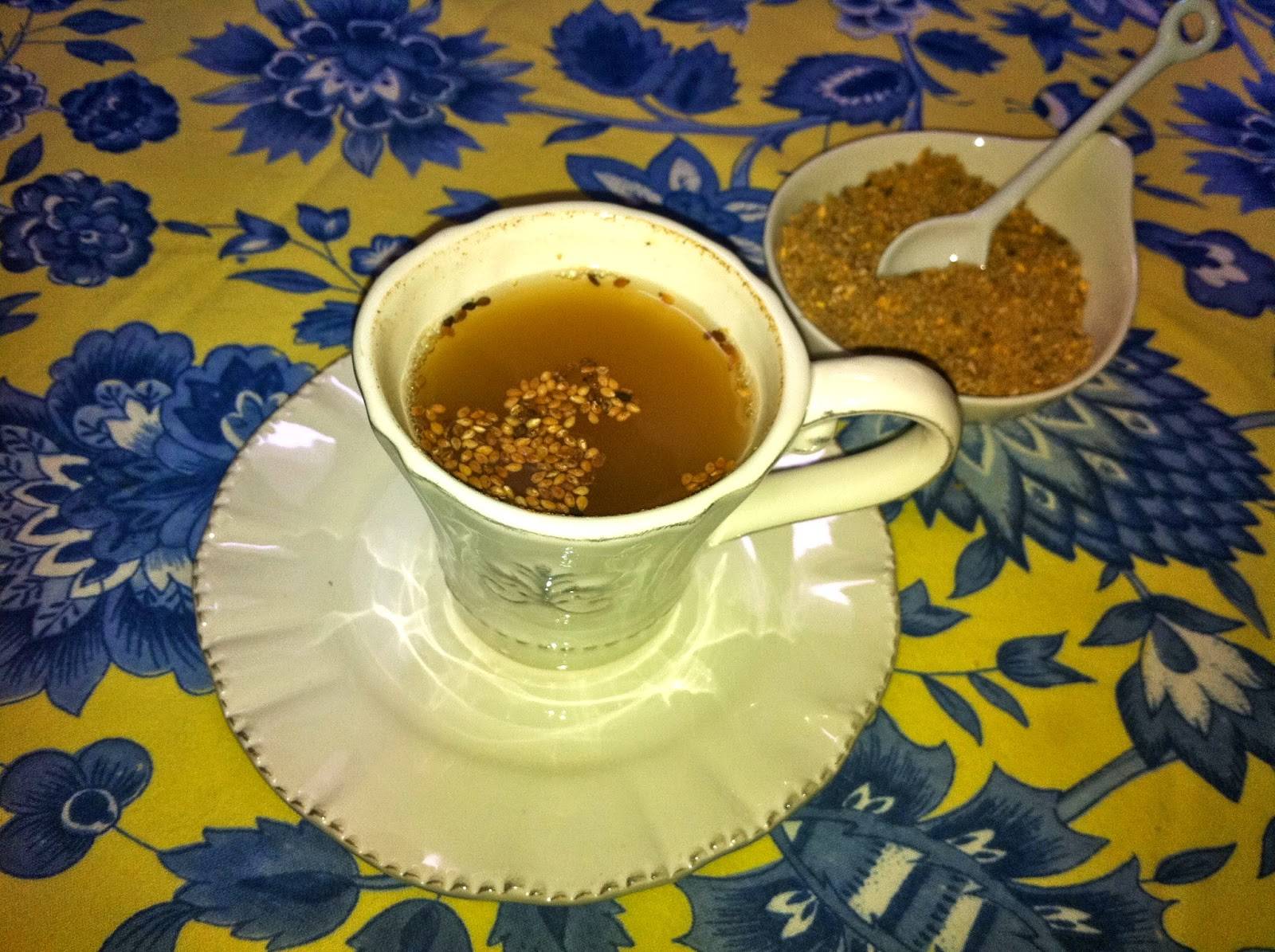 Характеристика сорта арабики мокка (mocha)
