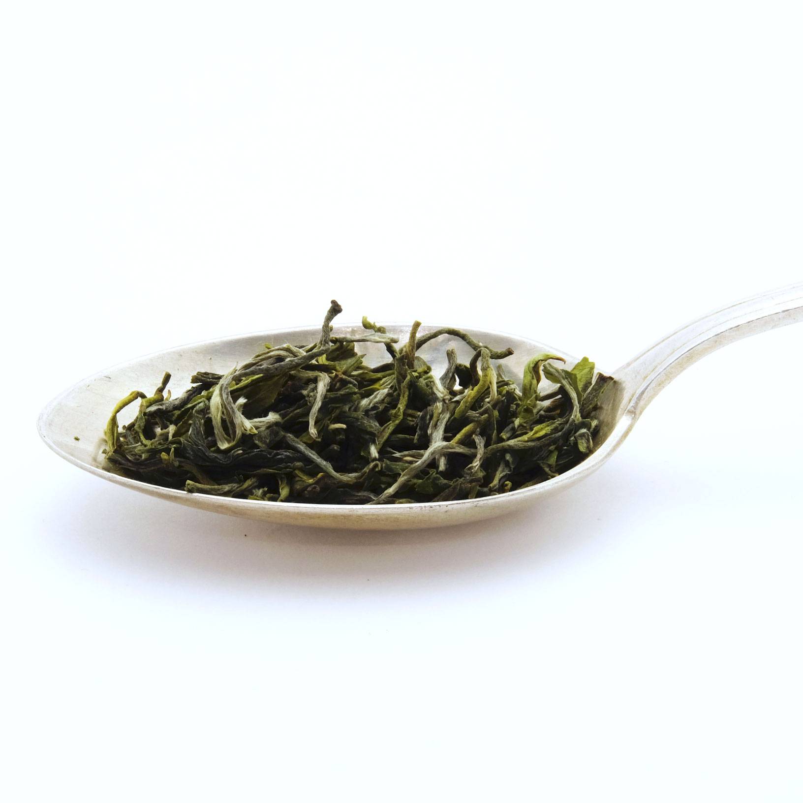 Чай мао фэн: заваривание, польза и вред, отзывы