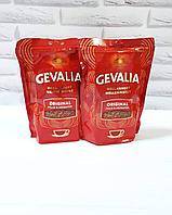 Растворимый кофе gevalia (гевалия) gold 200гр. finlove