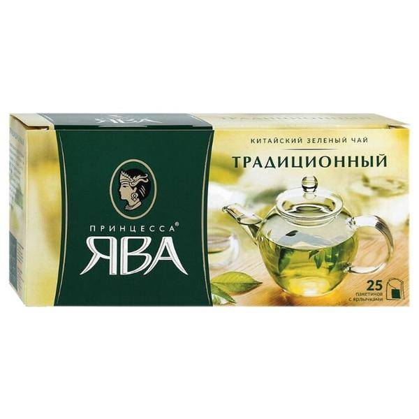 Лучшие сорта чая (черные, зеленые, в пакетиках) - рейтинг чая по качеству