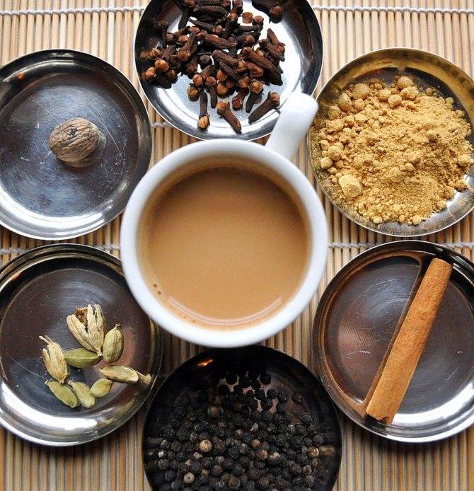 7 добавок, которые помогут сделать привычный кофе ещё вкуснее