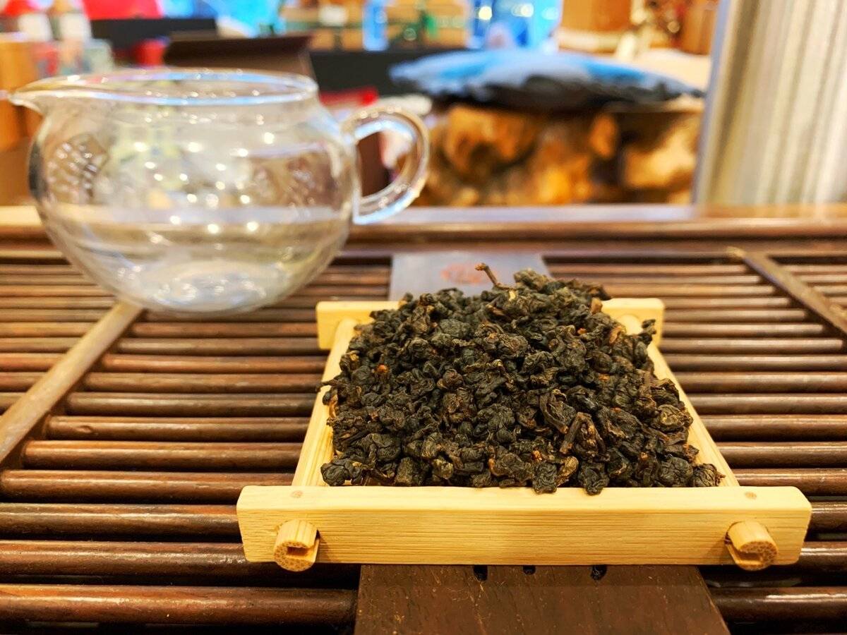 Чай пуэр полезные свойства и противопоказания, эффект, как заваривать