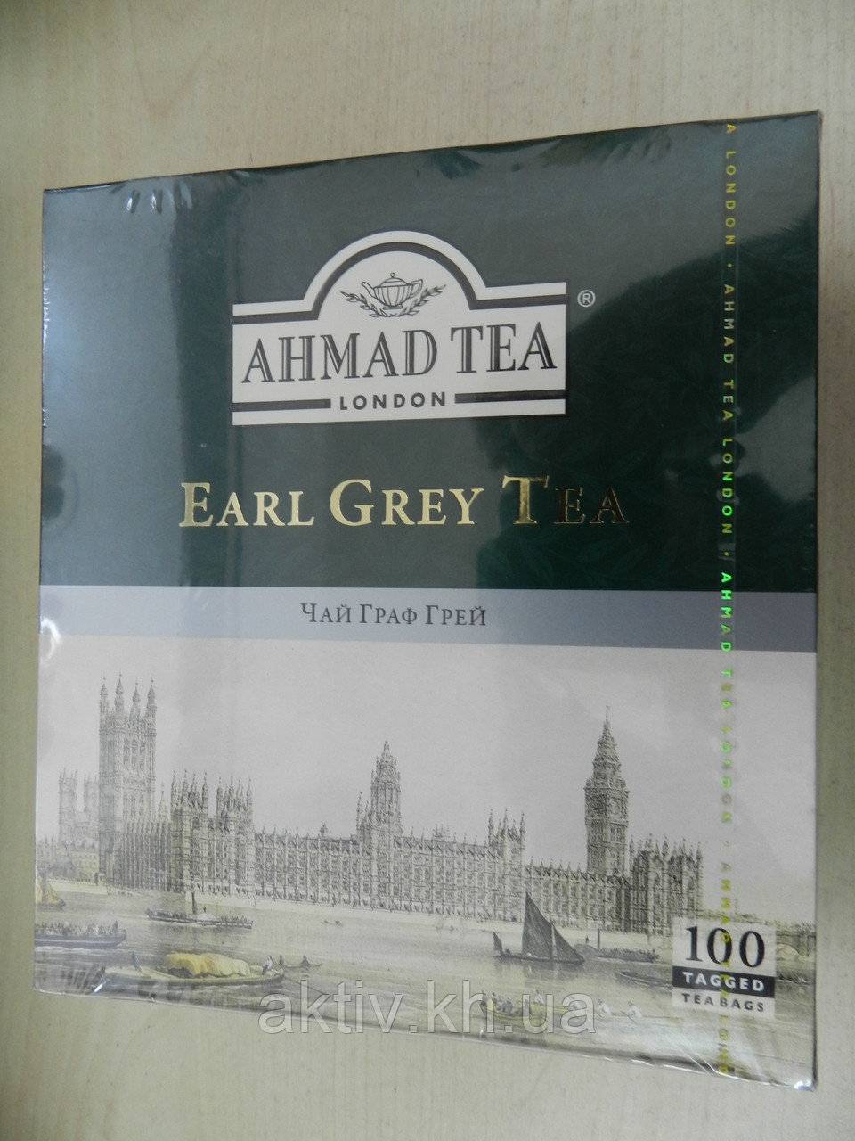 Чайные фавориты матушки англии: любимые сорта чая