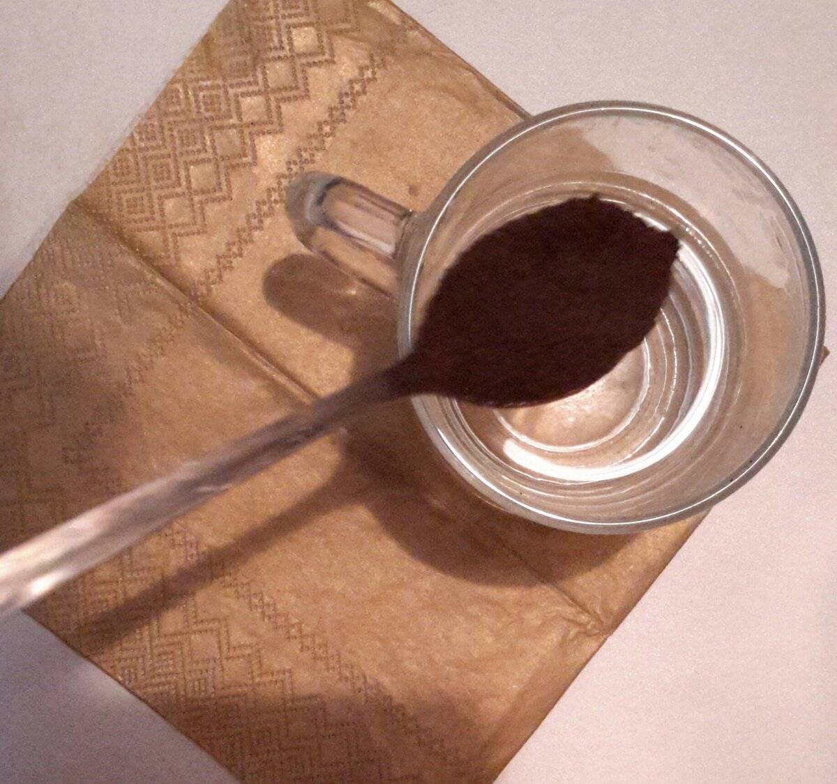 Можно ли сварить кофе в микроволновке: как варить в свч-печи