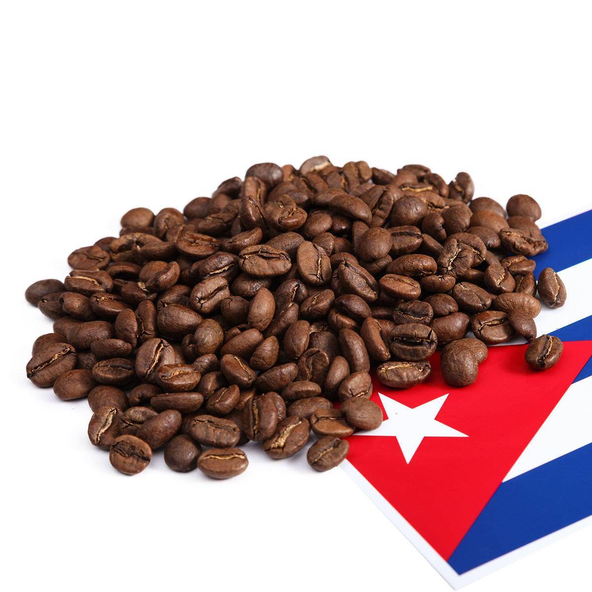 Кубинский ром: лучшие марки, виды, как пить и какой попробовать