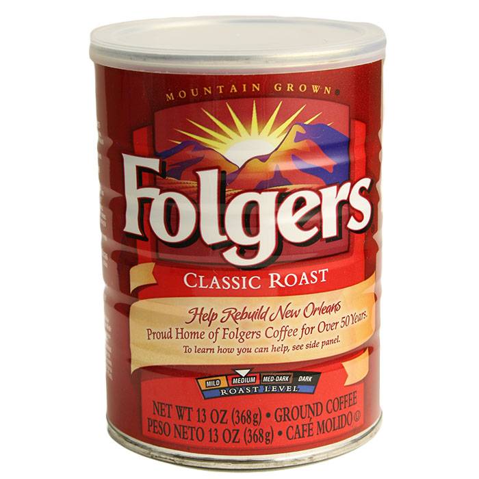 Folgers coffee. Растворимый кофе Folgers. Фолджерс. Кофе Folgers молотый. Folgers Coffee этикетка.