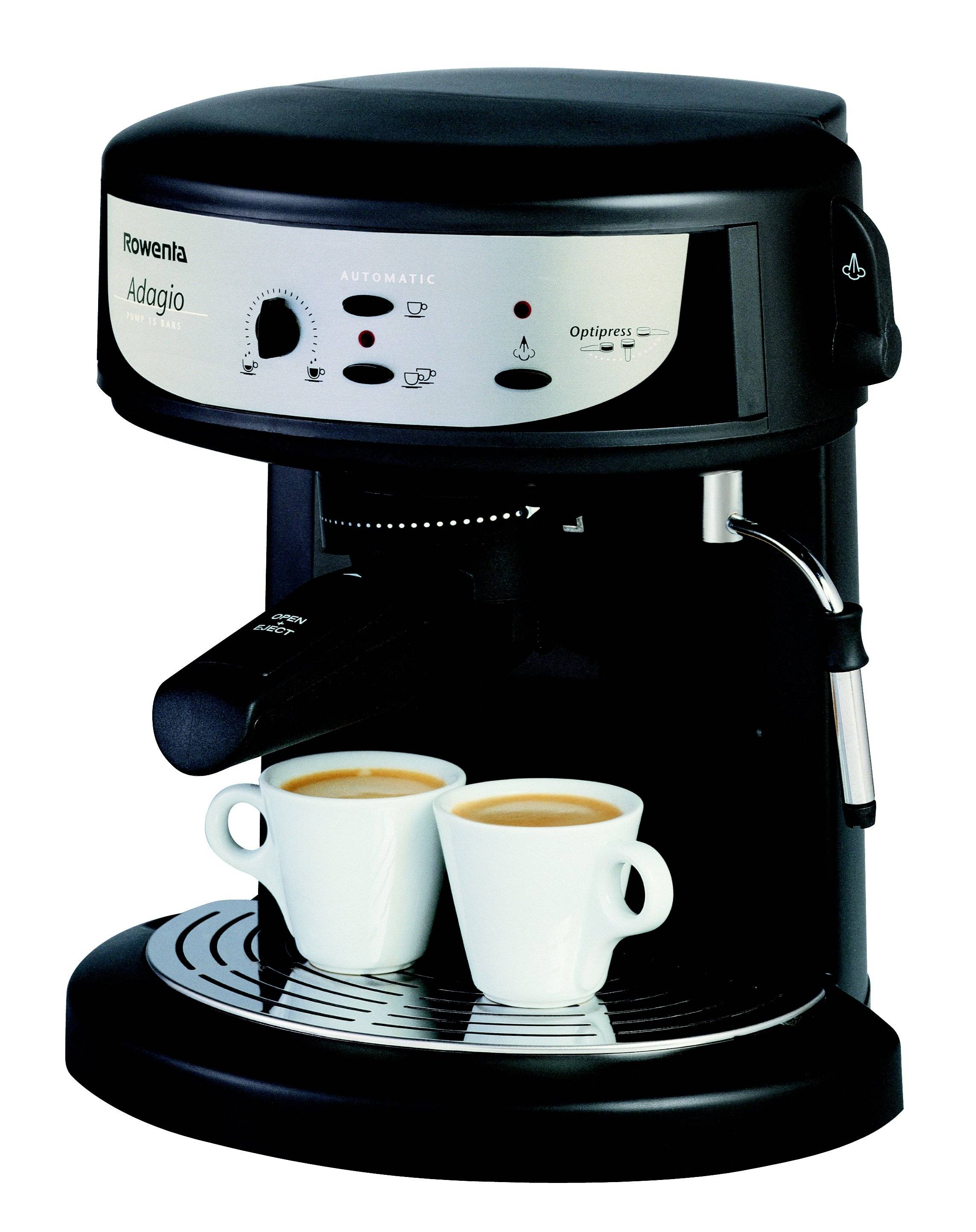 Кофеварка rowenta perfecto - купить | цены | обзоры и тесты | отзывы | параметры и характеристики | инструкция
