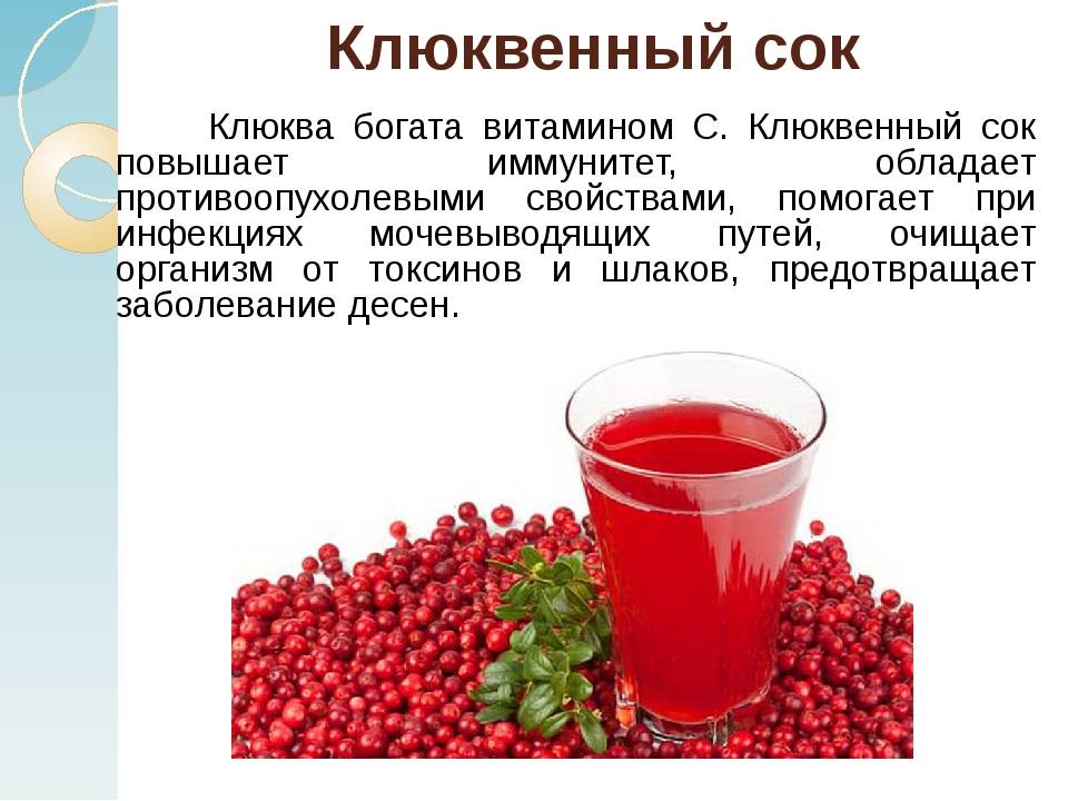 Клюква полезные свойства и противопоказания. Чем полезна клюква. Чем полезен клюквенный морс. Лечебный клюквенный морс. Витаминный клюквенный морс.