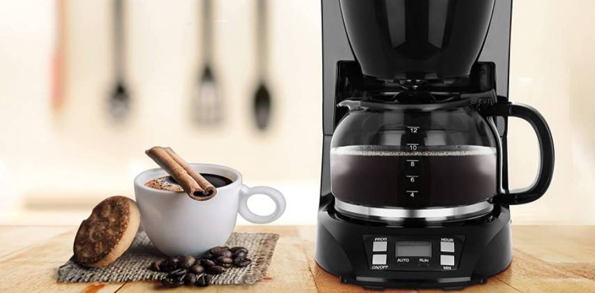 Какая лучше кофеварка - капельная или рожковая? как пользоваться, принцип работы и чем отличается