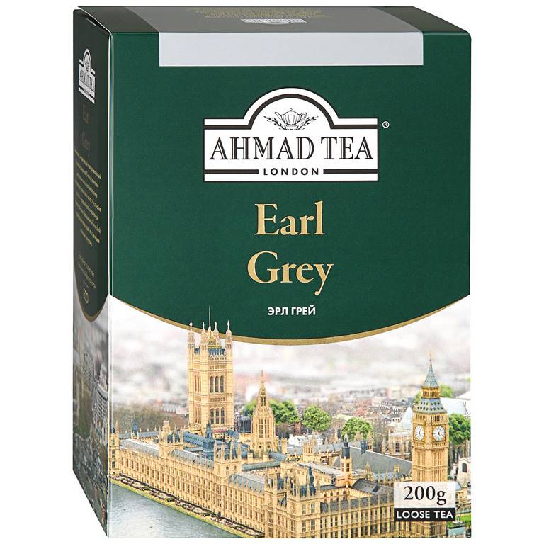 Чай "ахмад": отзывы, обзор ассортимента, производитель