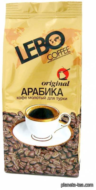 Какой кофе в зернах лучше для турки: рейтинг топ-13 популярных марок кофе, отзывы