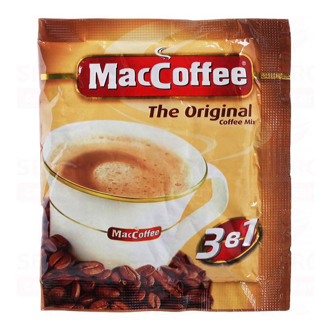 Какие бренды растворимого, зернового и молотого кофе лучшие?