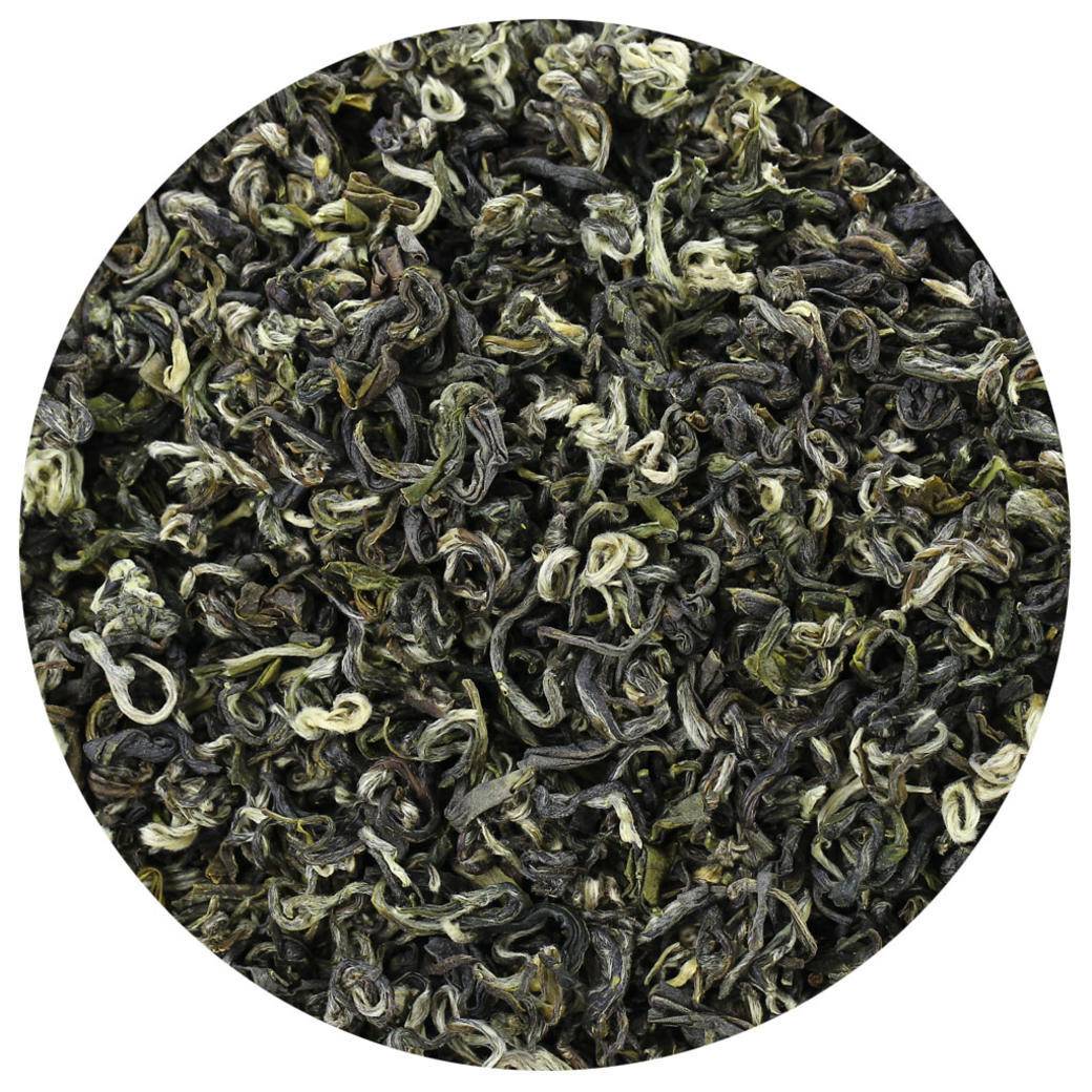 Чай билочунь: полезные свойства и заваривание
