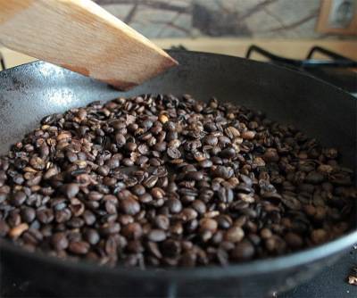 Как правильно заваривать растворимый кофе, сделать его вкусно в домашних условиях
