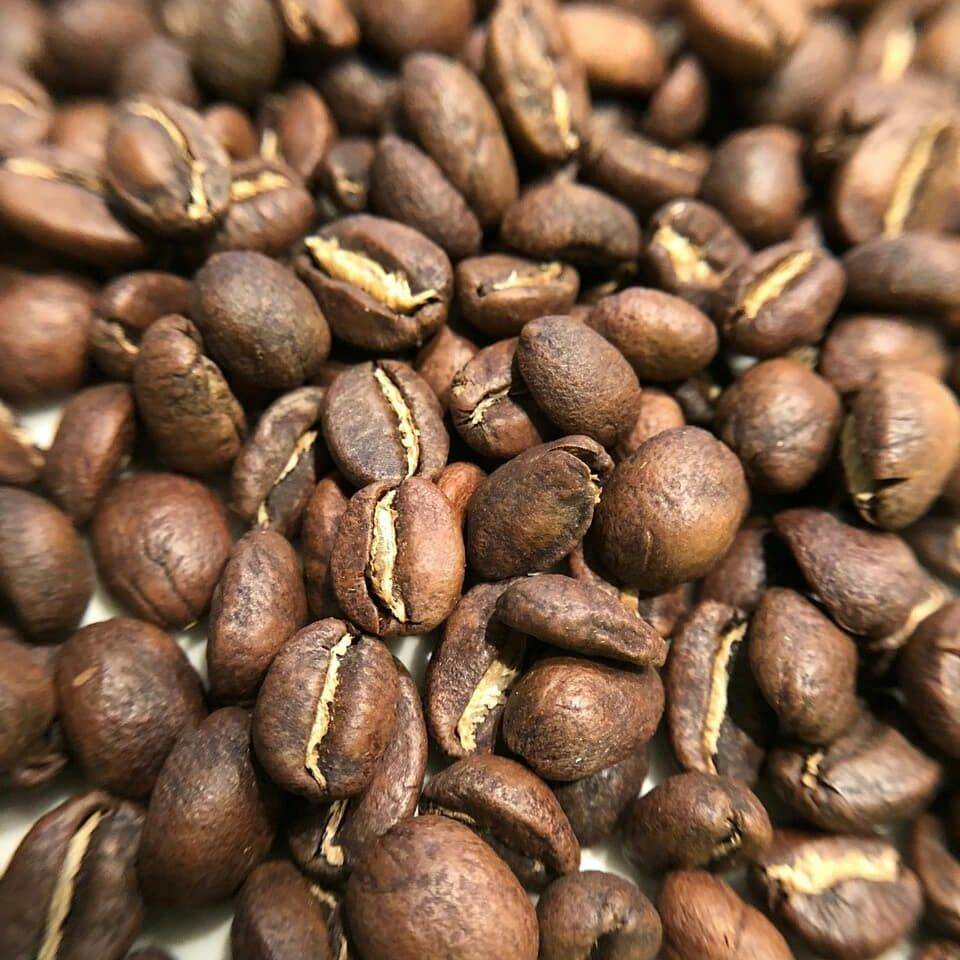 Кофе арабика (arabica): особенности, сорта, методы обработки