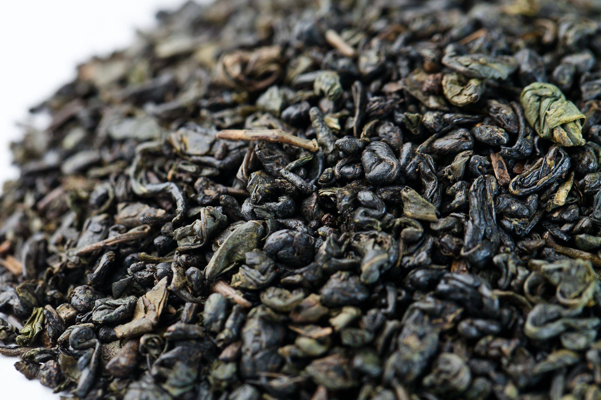 Синий чай из тайланда – какой он на самом деле? полезные свойства, противопоказания, польза и вред