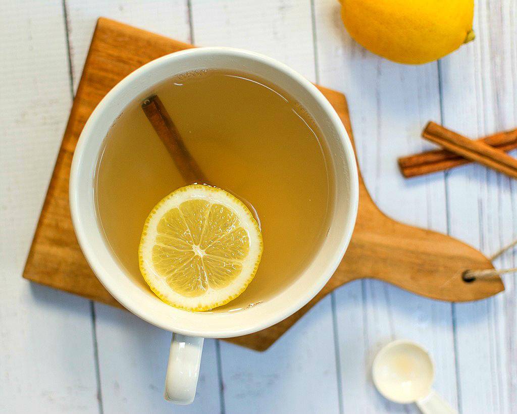 Чай с корицей (12 рецептов): польза, как заваривать и пить