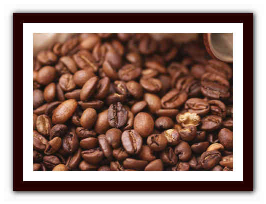 Бразильский кофе: сорта, особенности, классификация, варка