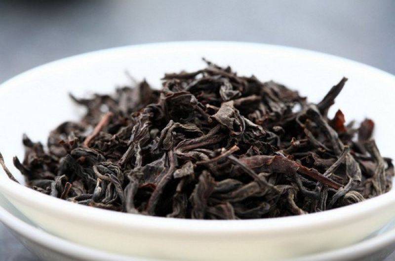 Безумное чаепитие: 8 самых дорогих сортов чая