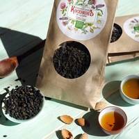 Как делают черный чай: описание поэтапного производства