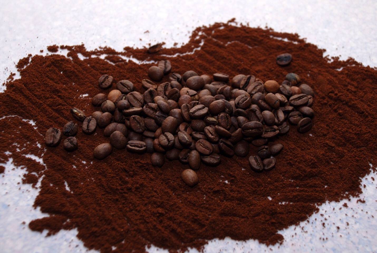 Индийский кофе: особенности, сорта и виды, местные рецепты