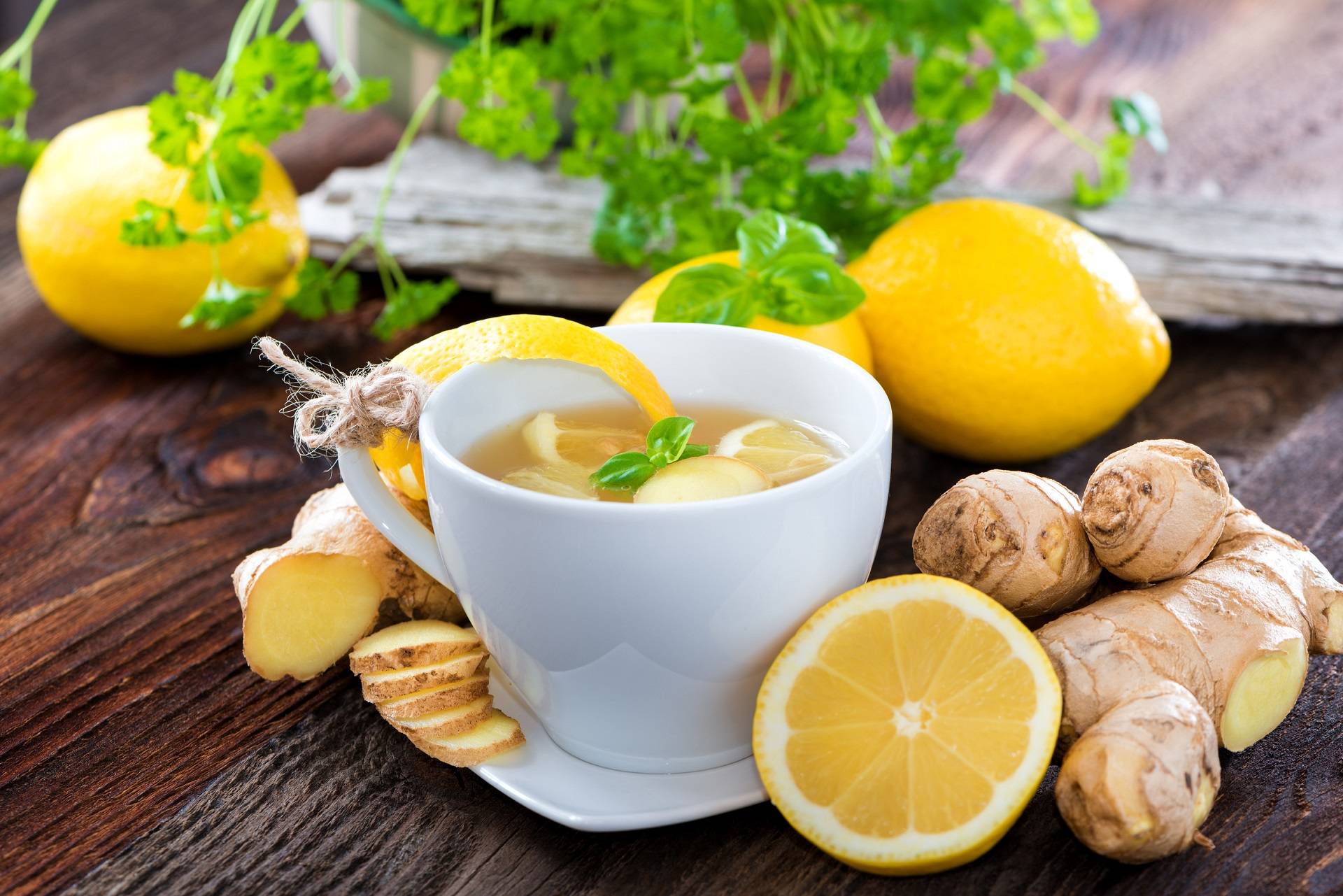Кофе с лимоном: польза и вред, как называется, рецепты приготовления