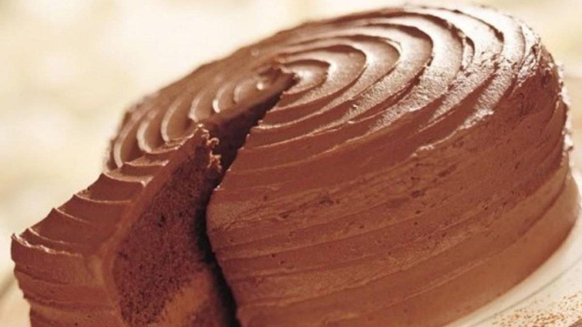 Сладкие хроникикрем для бисквитного торта: 15 моих самых популярных рецептов
крем для бисквитного торта: 15 моих самых популярных рецептов