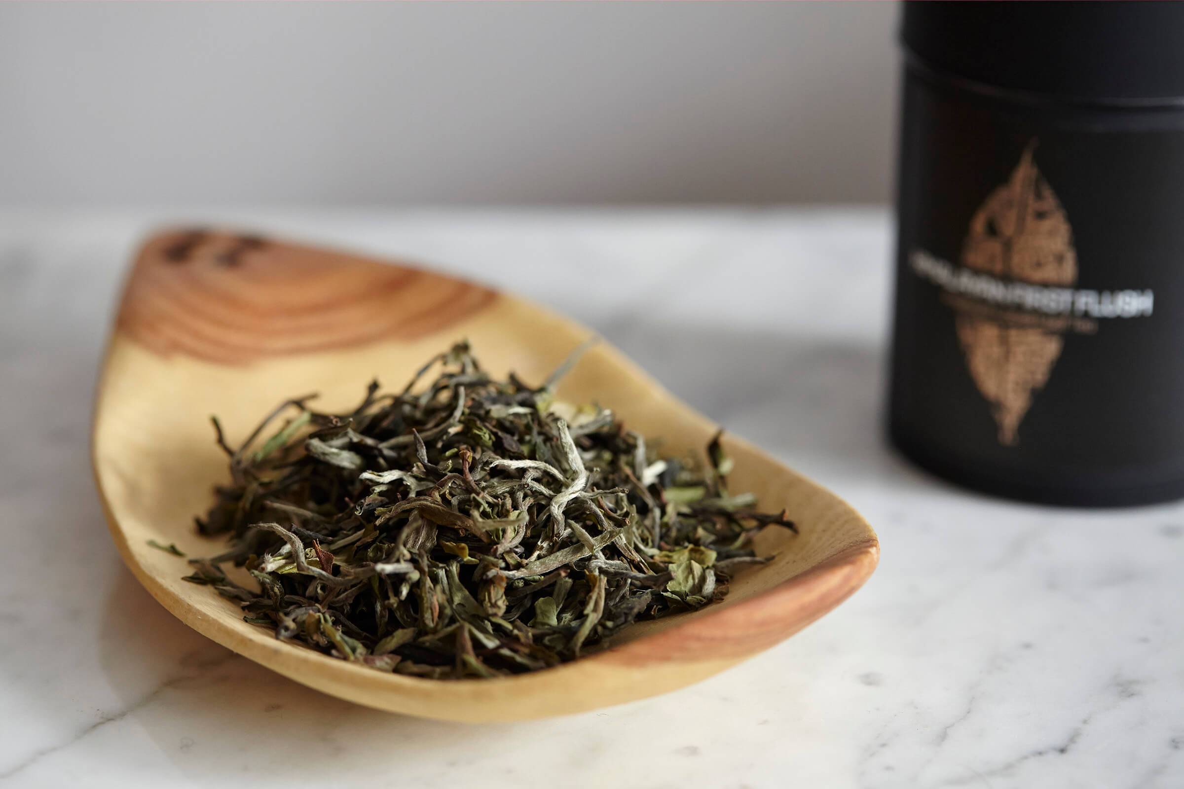Что отличает элитный индийский чай даржилинг от других сортов индийского чая. особенности и характеристики настоящего индийского чая.