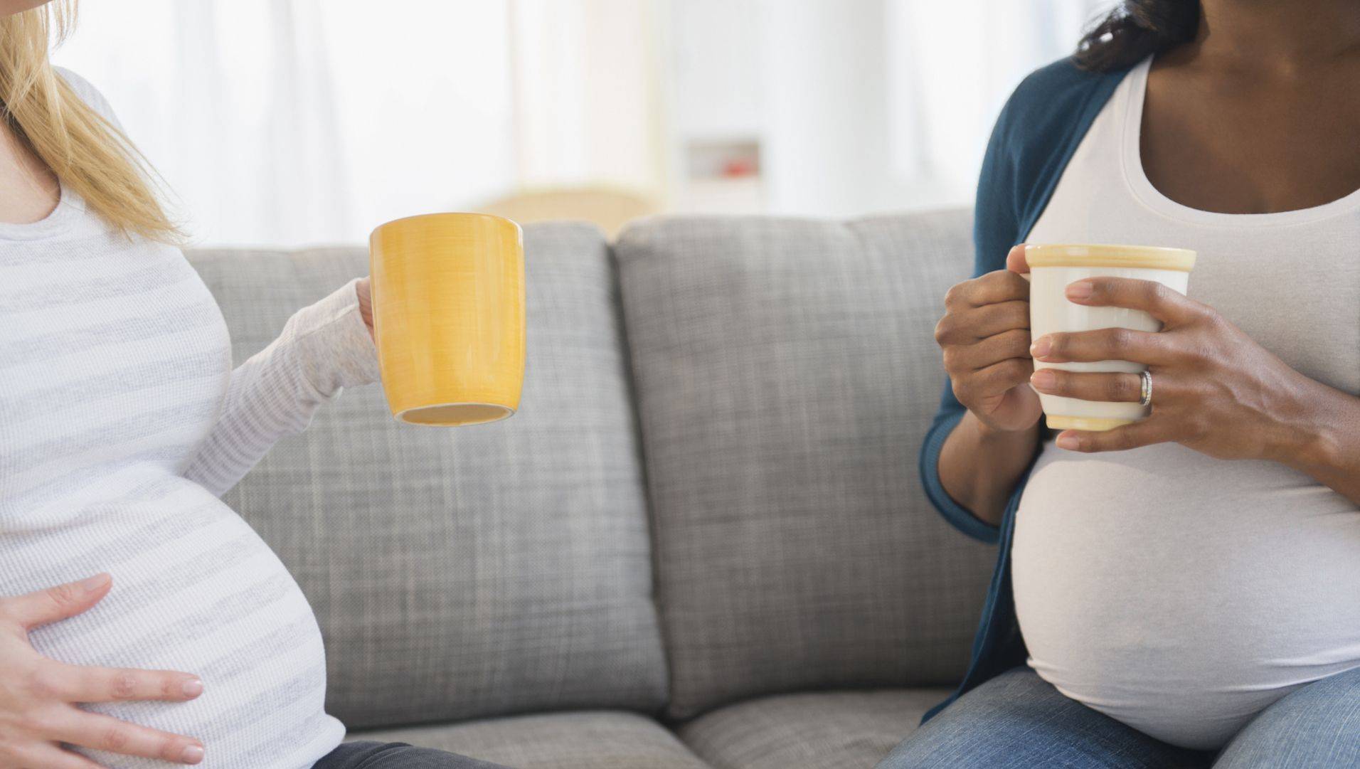 Польза и вред зеленого чая для женщин и мужчин. можно ли зеленый чай при беременности, кормлении грудью, детям, при давлении?