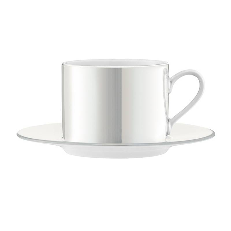 Заварочные чашки с ситечком и крышкой: что лучше, керамические или фарфоровые
