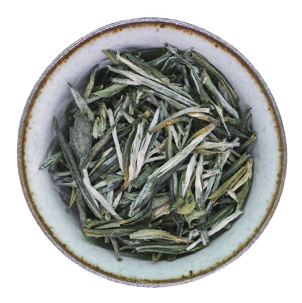 Зелёный чай. часть 3. аньхой - teaterra | teaterra
