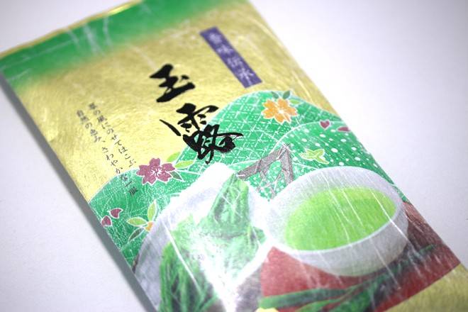 Описание сортов японского зеленого чая | польза и вред | чайкофский