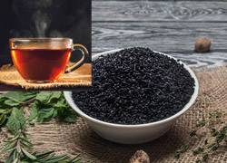 Черный тмин: как применять семена, польза и вред, рецепты, лечебные свойства и противопоказания, для женщин и мужчин (в капсулах, масло)