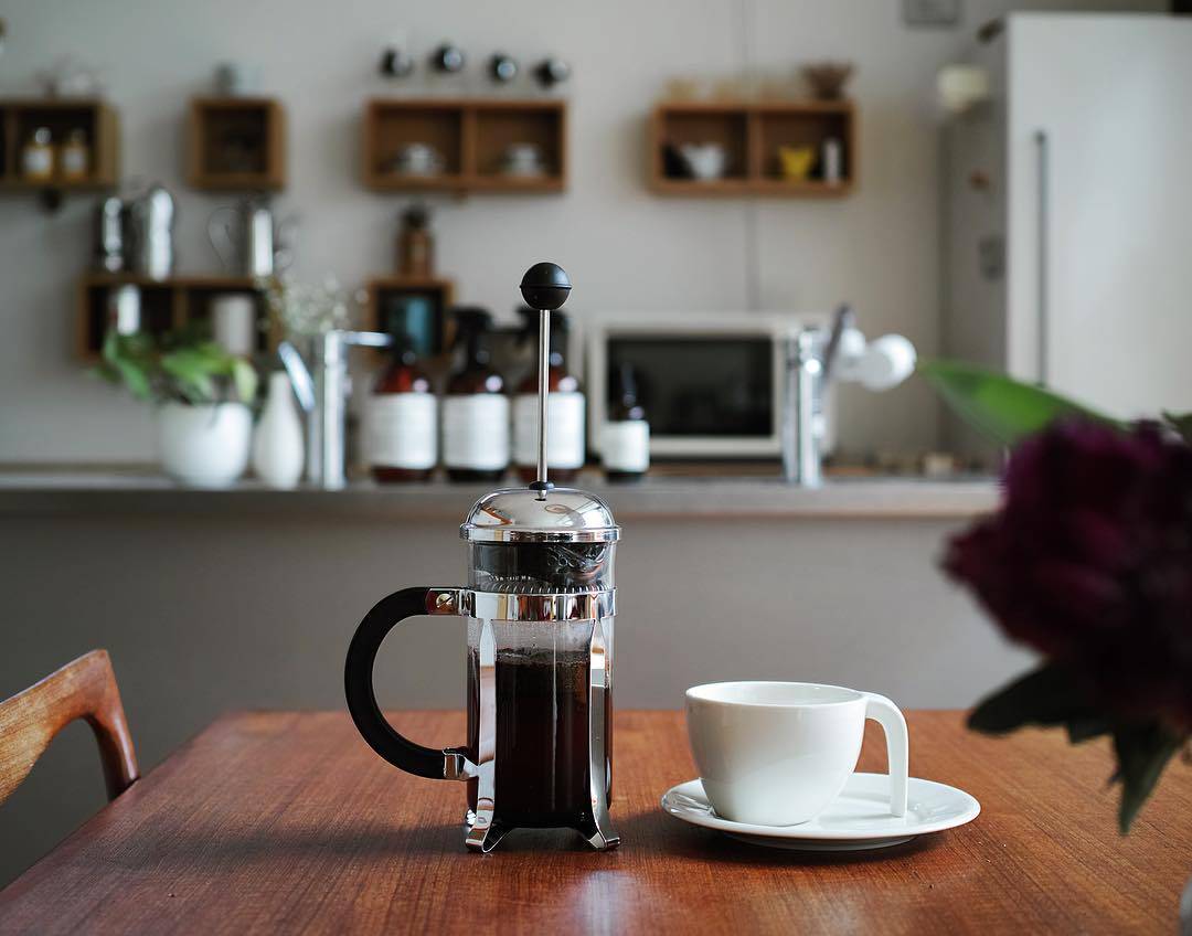 Как сварить вкусный кофе - основные приемы и интересные рецепты