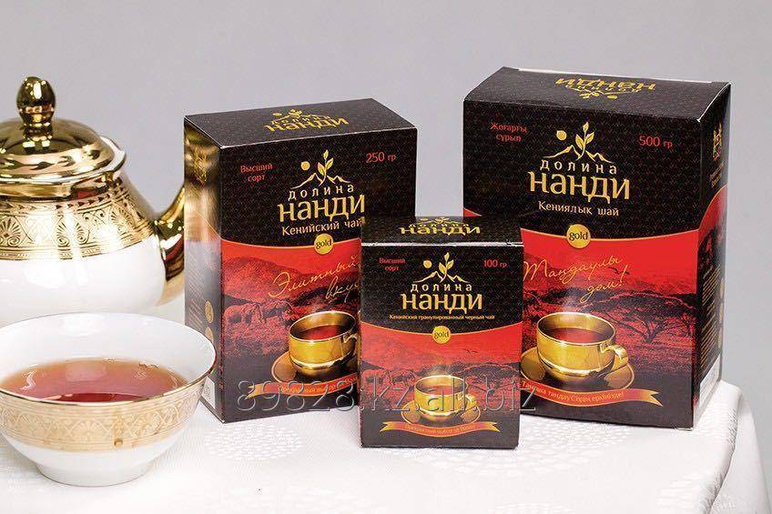 История появления чая в казахстане - teaterra | teaterra