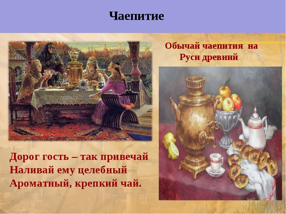 Как пишется чаепитие или чаяпитие. Самовар древней Руси чаепитие. Традиции русского чаепития. Традиции русского чаепития презентация. Традиции чаепития на Руси.