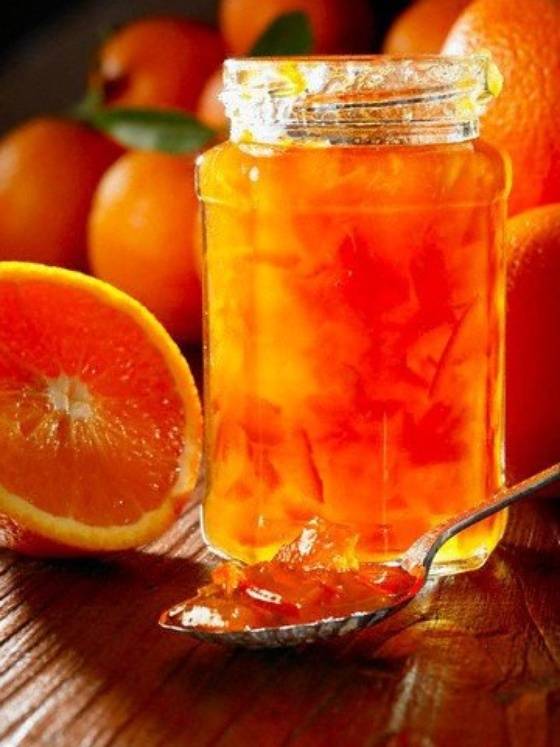 Чай с имбирем с апельсином: рецепты, польза, советы, особенности