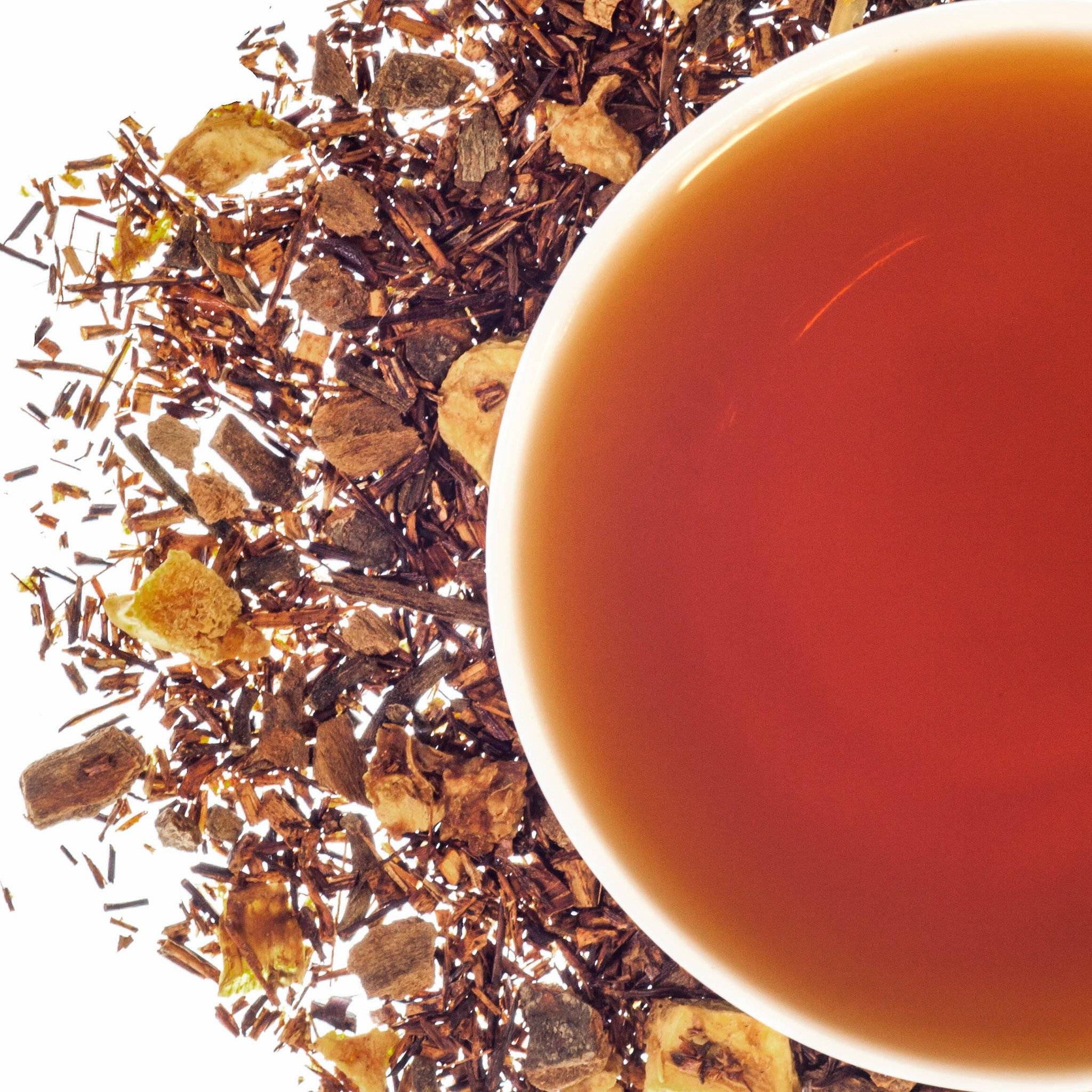 Медовый красный чай. Ройбос чай. Ройбуш зеленый чай. Чай Хербал Теа. Чай ройбуш апельсиновый.