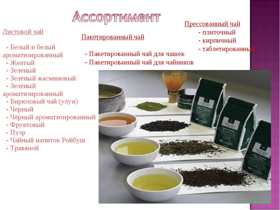 Выращивание, технология производства и разновидности чая. вас излечит чай. черный, зеленый, красный