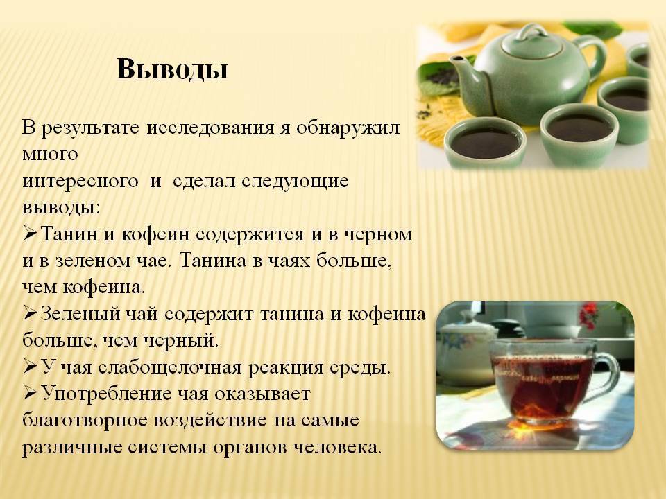 «вам черный или зеленый?»: изучаем сорта чая и выбираем подходящий