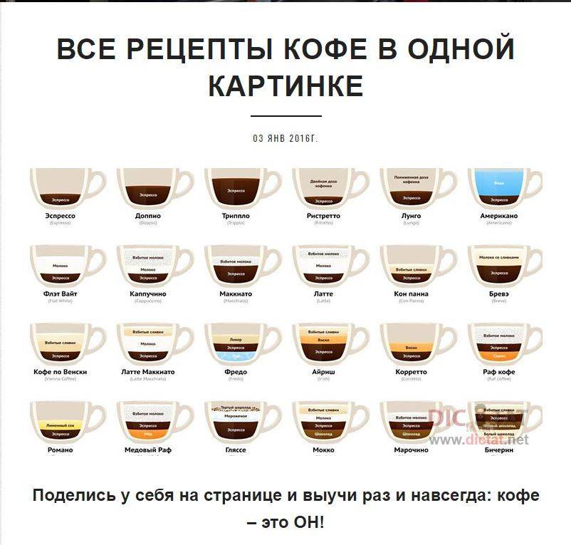 Как определить подделку растворимого кофе — 5 явных признаков