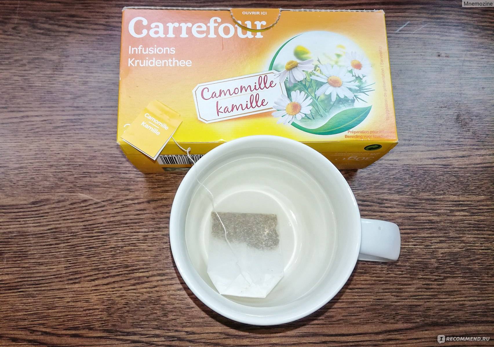 Как правильно пить ромашковый чай. рецепты чая из ромашки | блог о красоте и здоровье