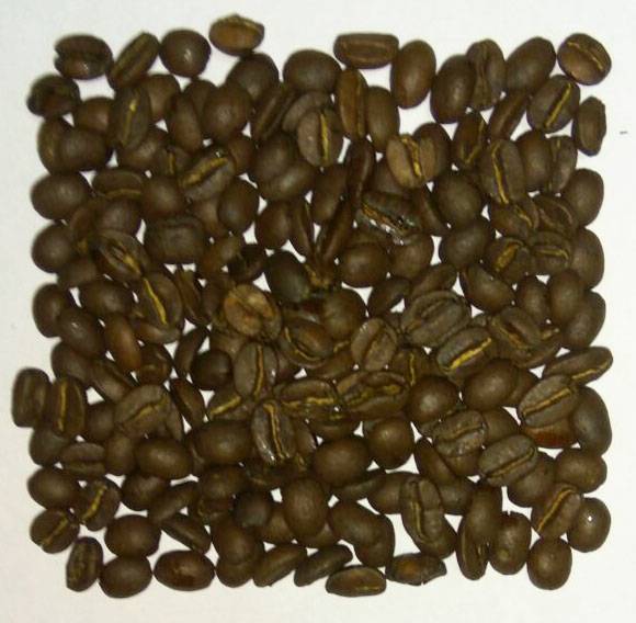 Гватемальский кофе: особенности, виды, сорта, известные марки