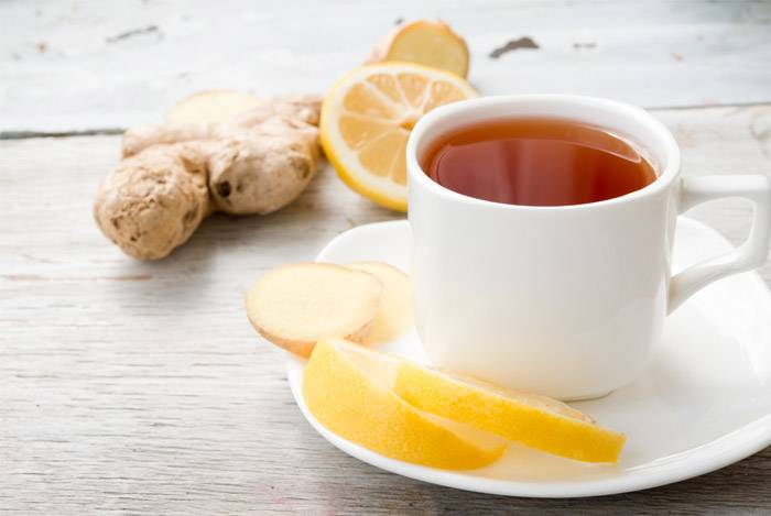 Как приготовить кофе с лимоном: 2 рецепта, польза и вред