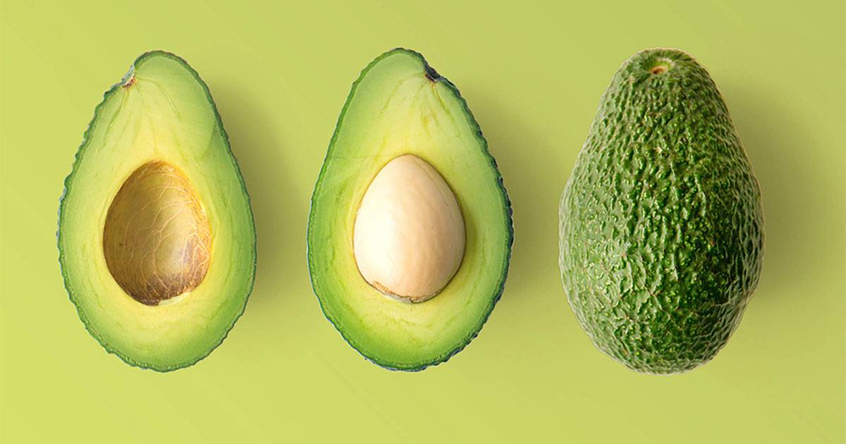 Польза авокадо: для, организма, вред, в чем, есть, человека, выбрать