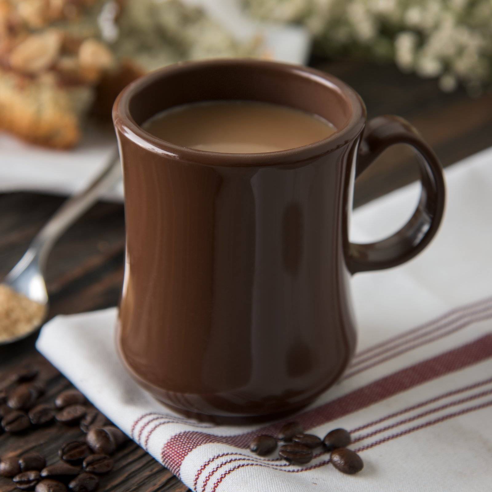 Мокачино (кофе с шоколадом): состав, рецепт в турке и кофемашине