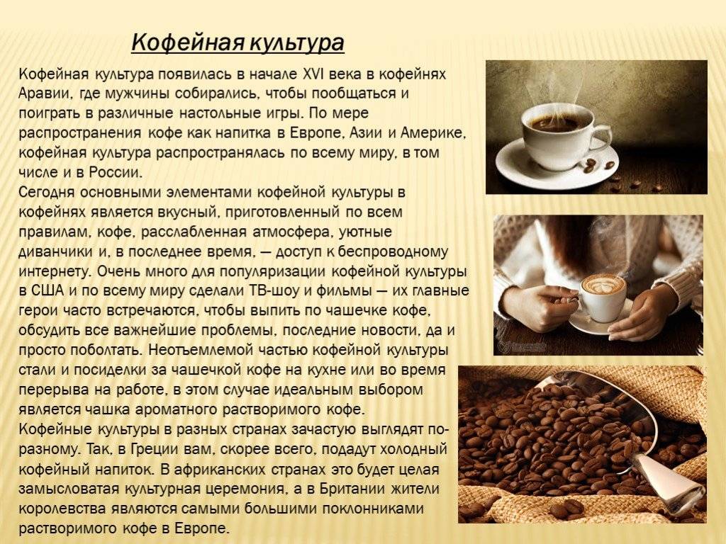 Кофе кон панна (con panna): понятие и рецепт приготовления