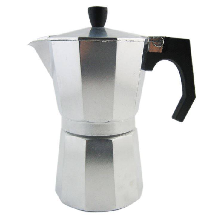 Кофеварка мокка – принцип работы, преимущества перед похожими моделями. как пользоваться гейзерной кофеваркой